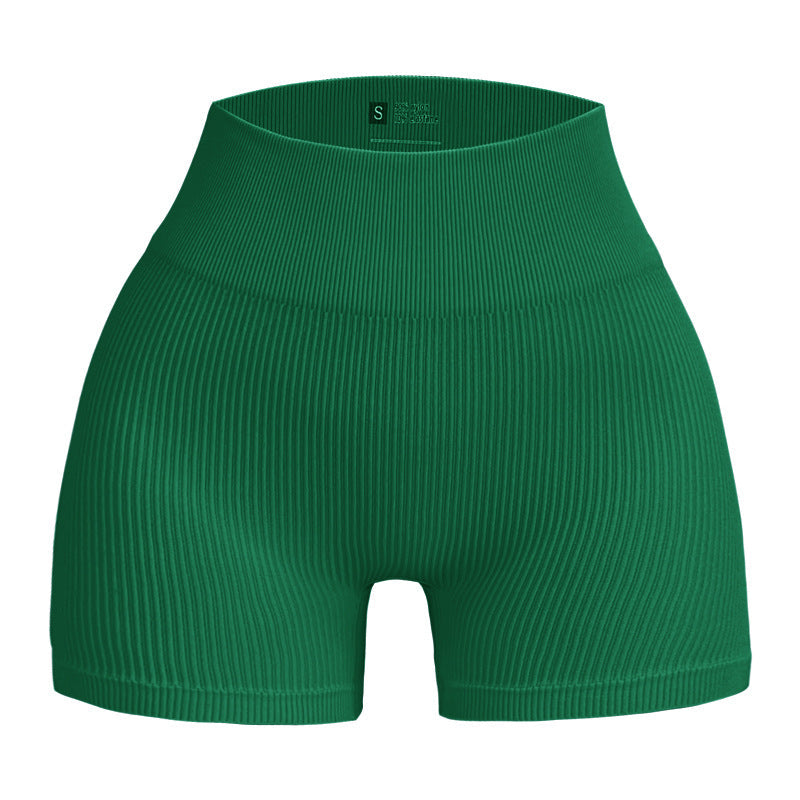 booty-lifting-high-waist-short-15-p5bggh