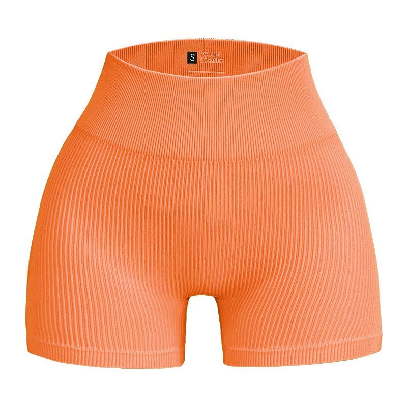 booty-lifting-high-waist-short-17-5q5jts