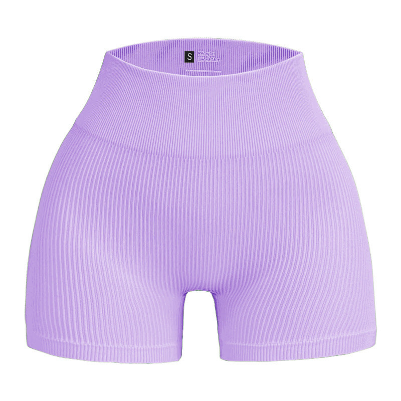 booty-lifting-high-waist-short-19-dgabvh