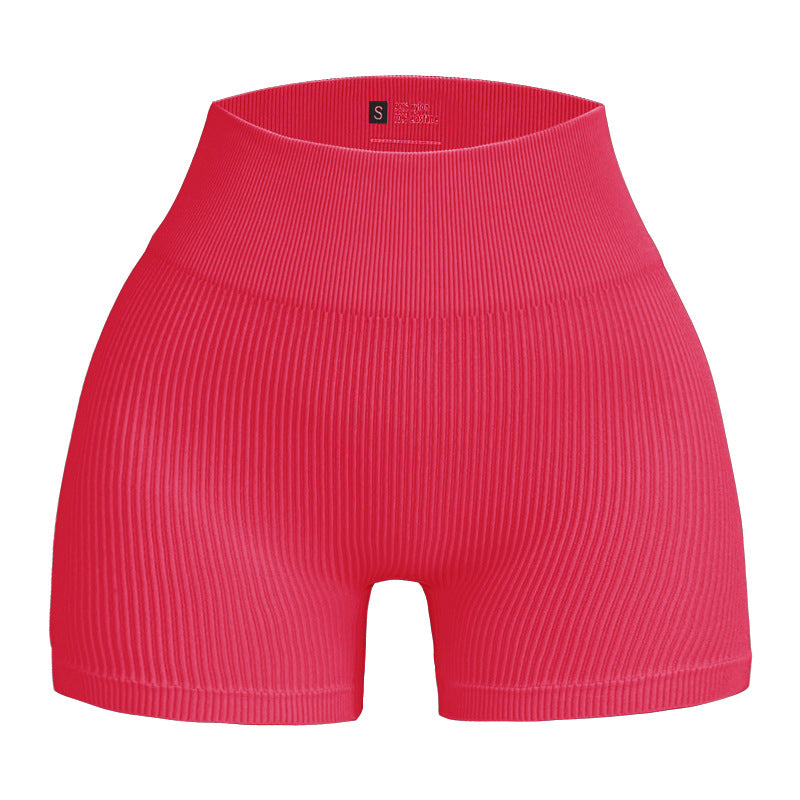 booty-lifting-high-waist-short-20-uve7kq