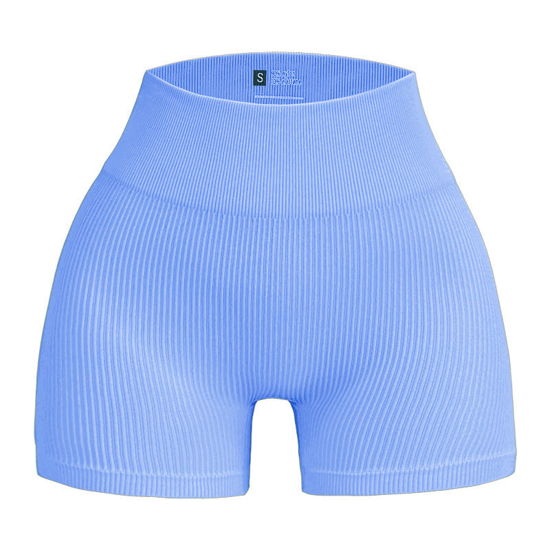 booty-lifting-high-waist-short-21-ok9rzx