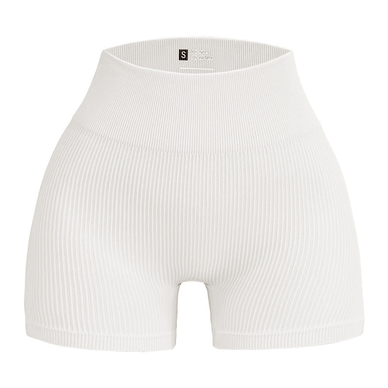 booty-lifting-high-waist-short-22-ah9vx7