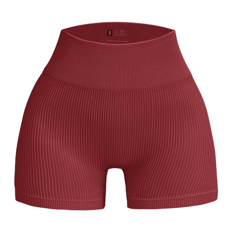 booty-lifting-high-waist-short-23-cryv3j