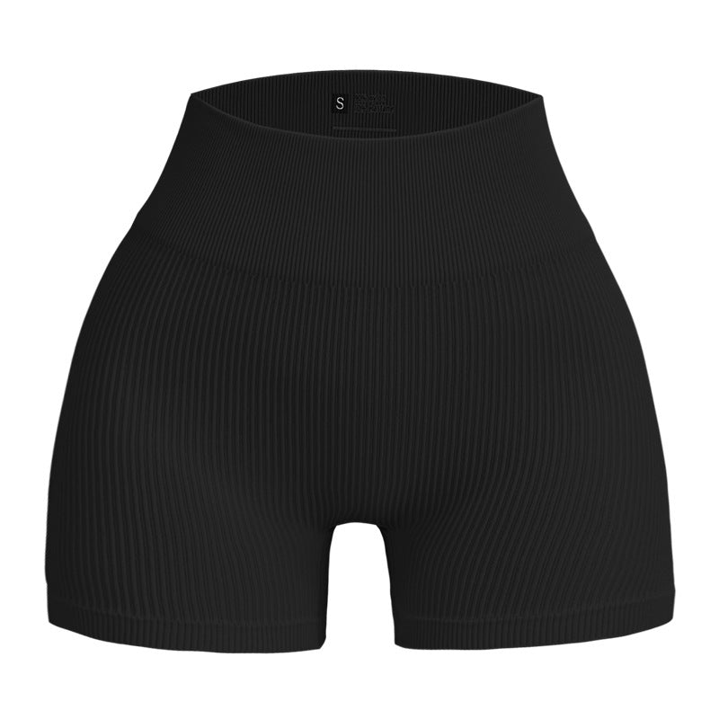 booty-lifting-high-waist-short-6-bxs5t6