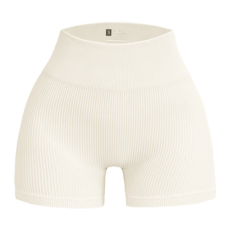 booty-lifting-high-waist-short-7-qui2hc