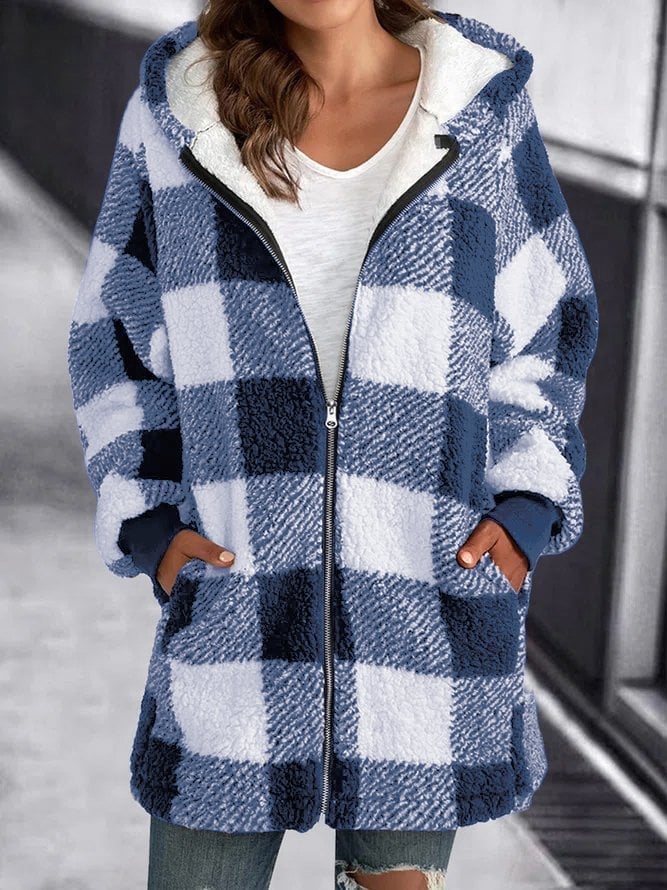 casual-oversized-plaid-hoodie--1-cl5rw0