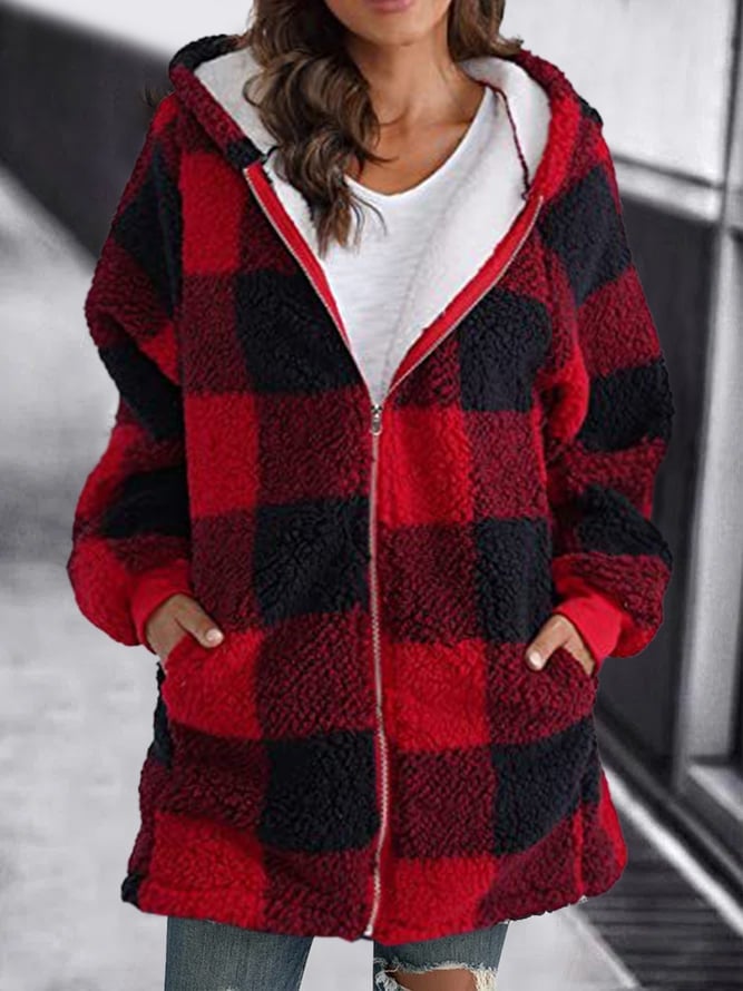 casual-oversized-plaid-hoodie--2-q6a23o