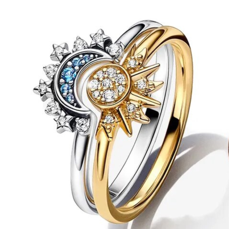celestial-crystal-statement-ri-1-92tomi