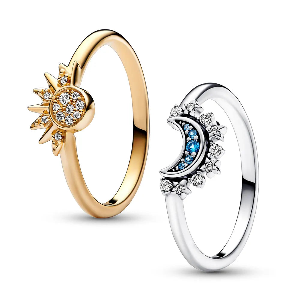 celestial-crystal-statement-ri-2-y6a2e9