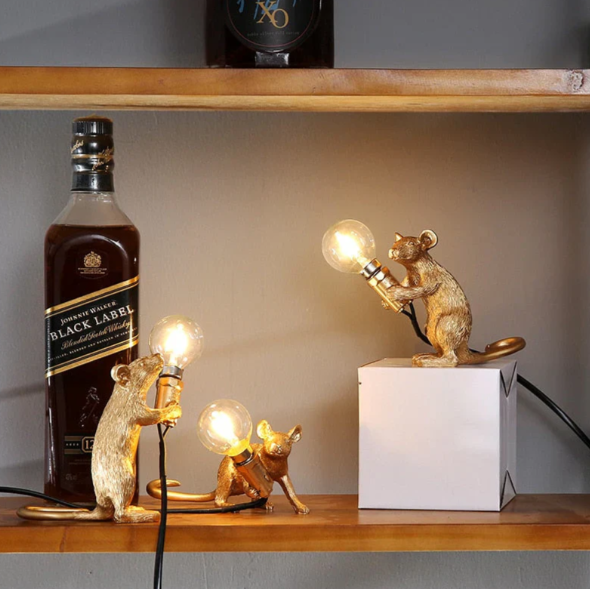 charming-mouse-table-lamp-for--1-rkbgzl