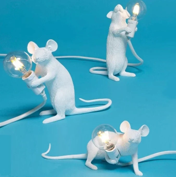 charming-mouse-table-lamp-for--2-l9rccl