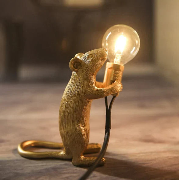 charming-mouse-table-lamp-for--3-356lao