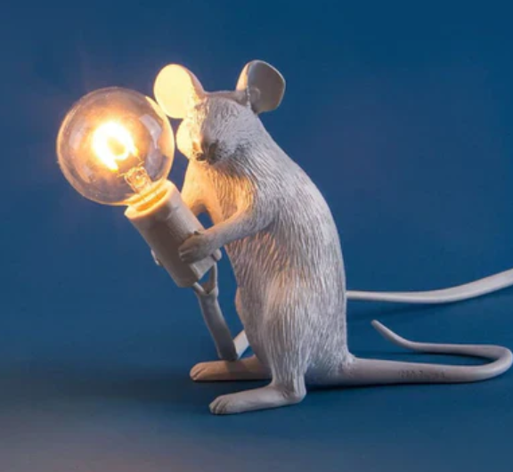 charming-mouse-table-lamp-for--4-qb5cbh