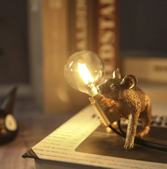 charming-mouse-table-lamp-for--5-eiz079