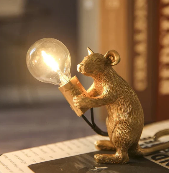 charming-mouse-table-lamp-for--6-mpx8oh