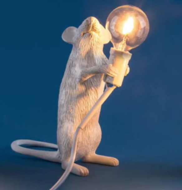 charming-mouse-table-lamp-for--7-6ri4q8