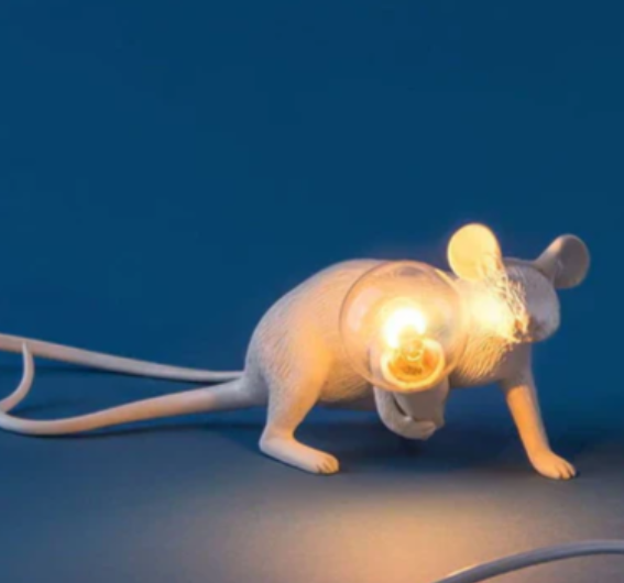 charming-mouse-table-lamp-for--8-opx6h0