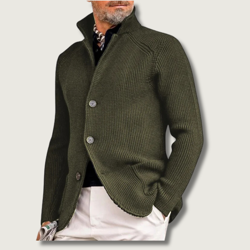 chic-comfortable-layering-jack-1-tyf1h4
