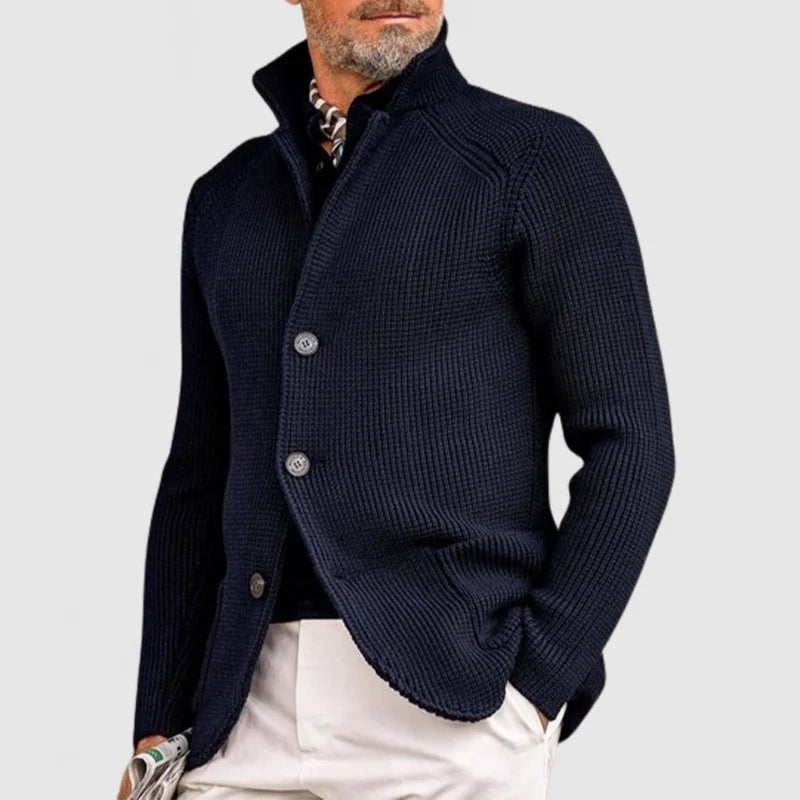 chic-comfortable-layering-jack-2-taibme