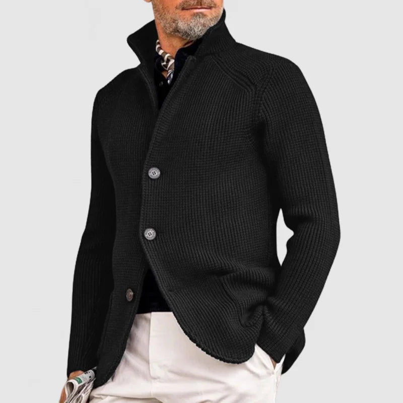 chic-comfortable-layering-jack-4-w3f69u