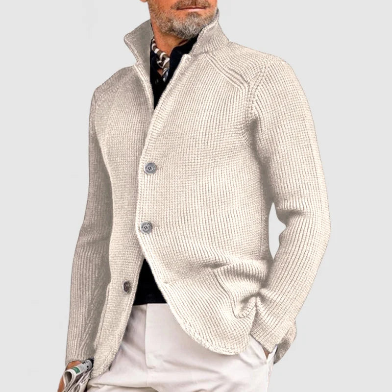 chic-comfortable-layering-jack-5-54zr1z