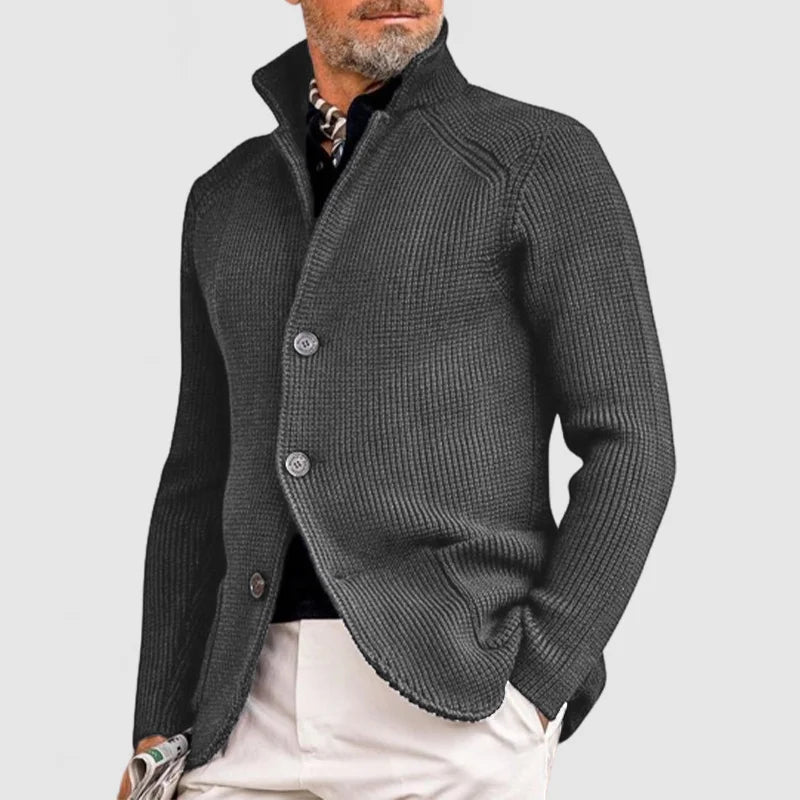chic-comfortable-layering-jack-6-98altp