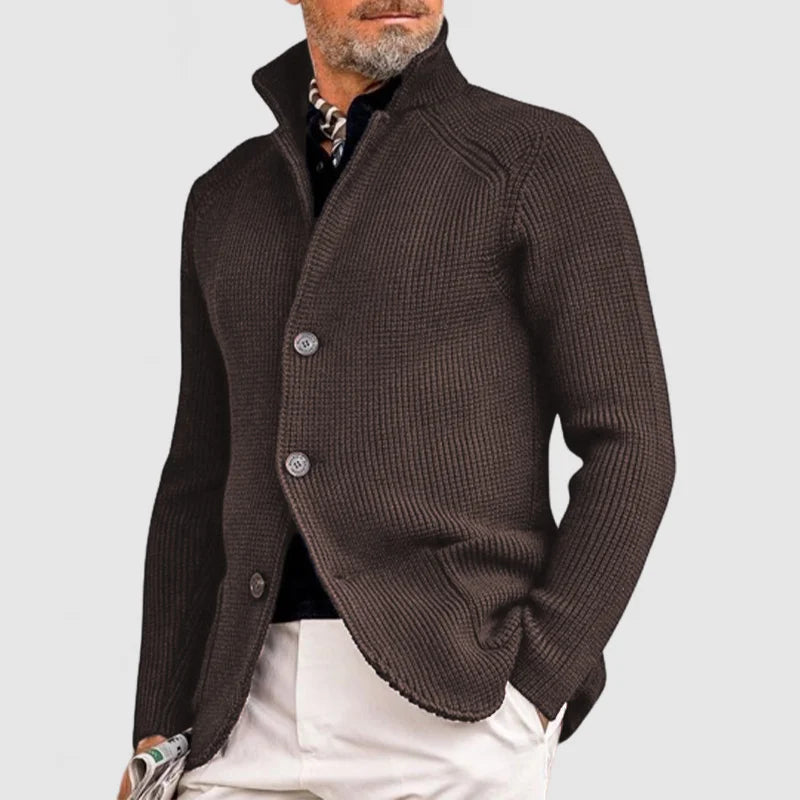 chic-comfortable-layering-jack-7-745qi5