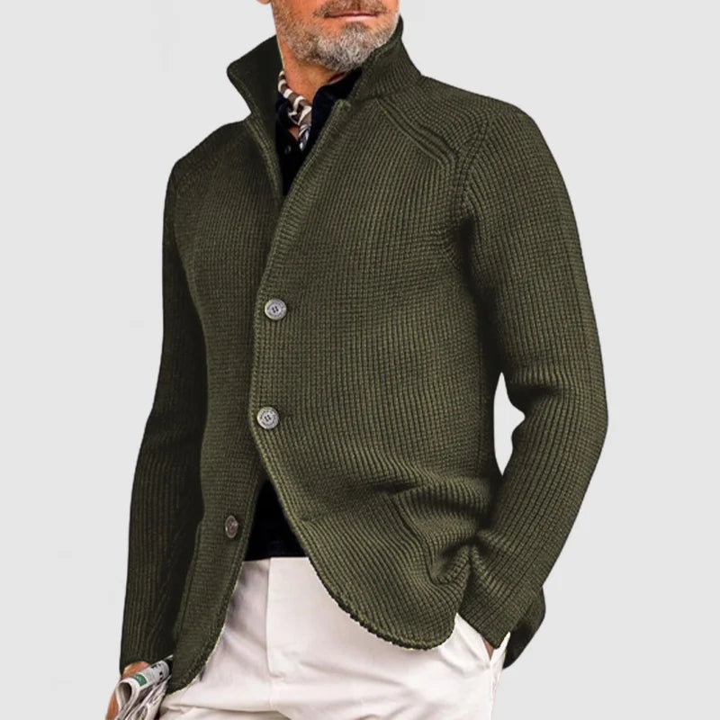 chic-comfortable-layering-jack-8-1jv6cr