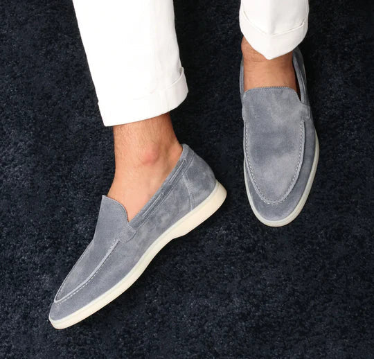 classic-vegan-leather-loafers--1-hw3j9e