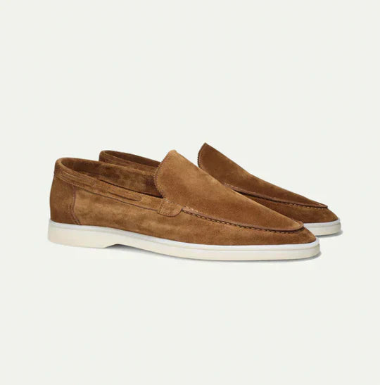 classic-vegan-leather-loafers--10-8rws7p