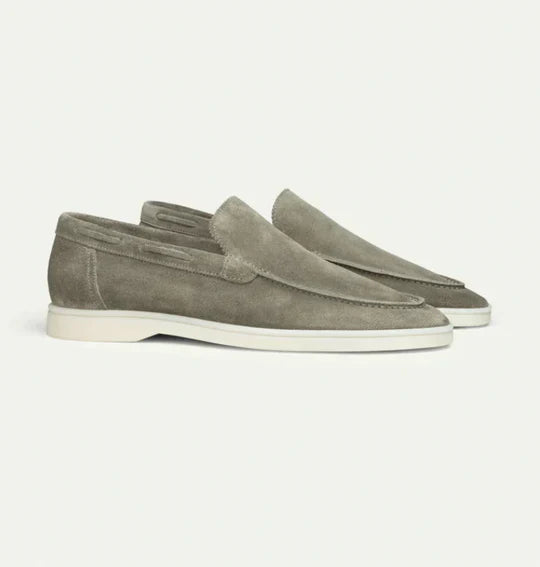 classic-vegan-leather-loafers--3-q4h2qp