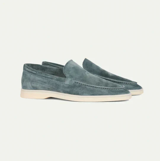 classic-vegan-leather-loafers--7-g9wf3c