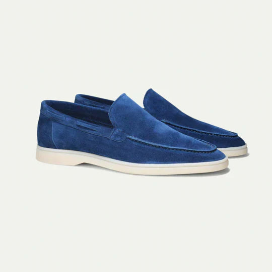 classic-vegan-leather-loafers--9-s9cmdy
