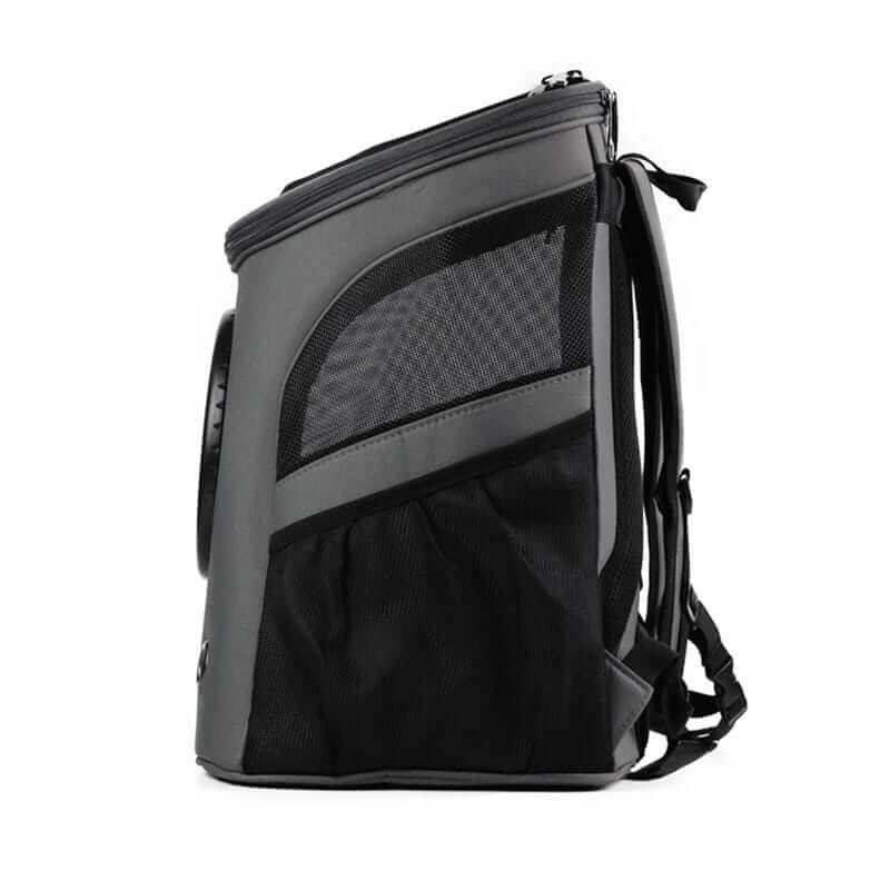 comfortable-cat-travel-backpac-5-wcorfs