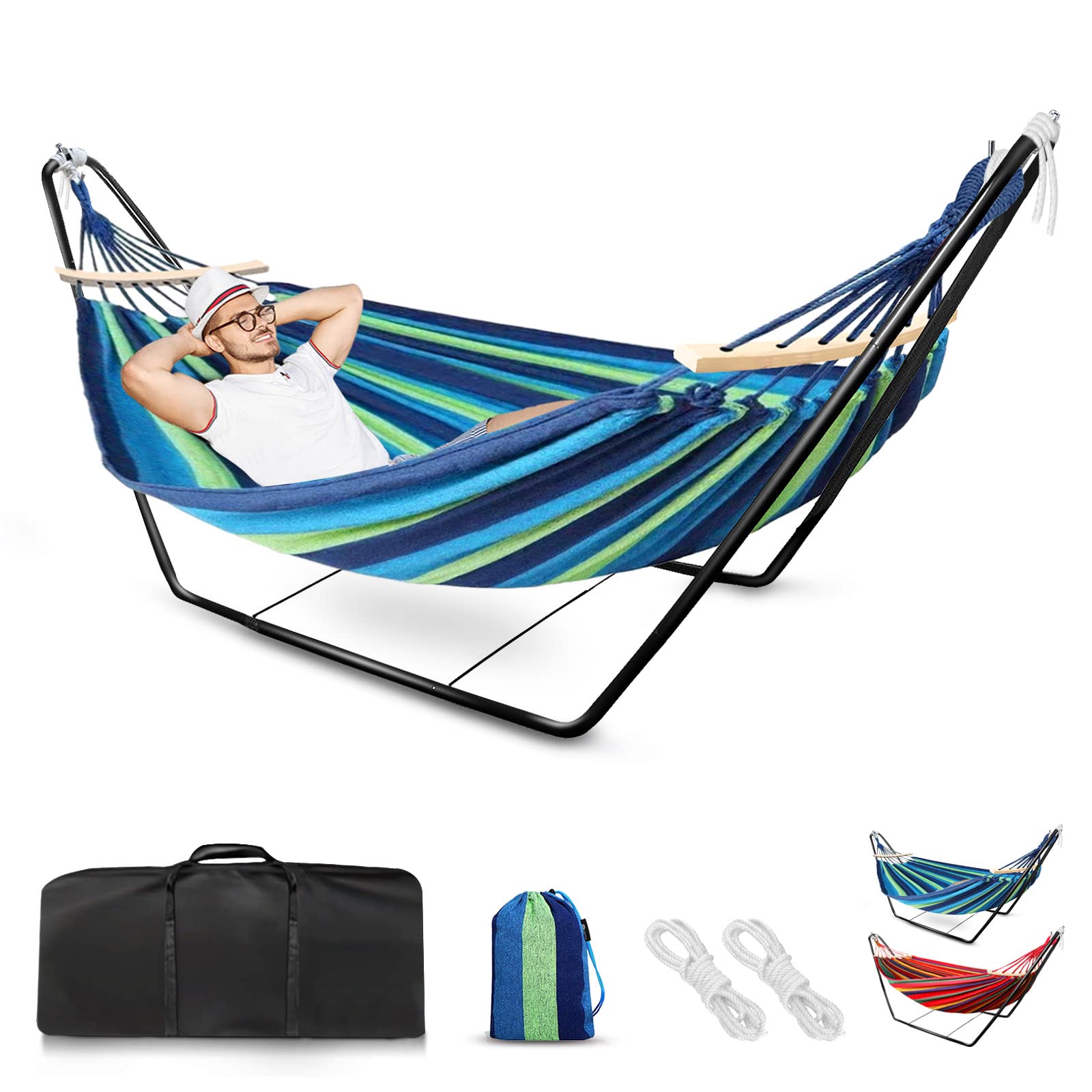 comfortable-outdoor-relaxation-1-td9smf