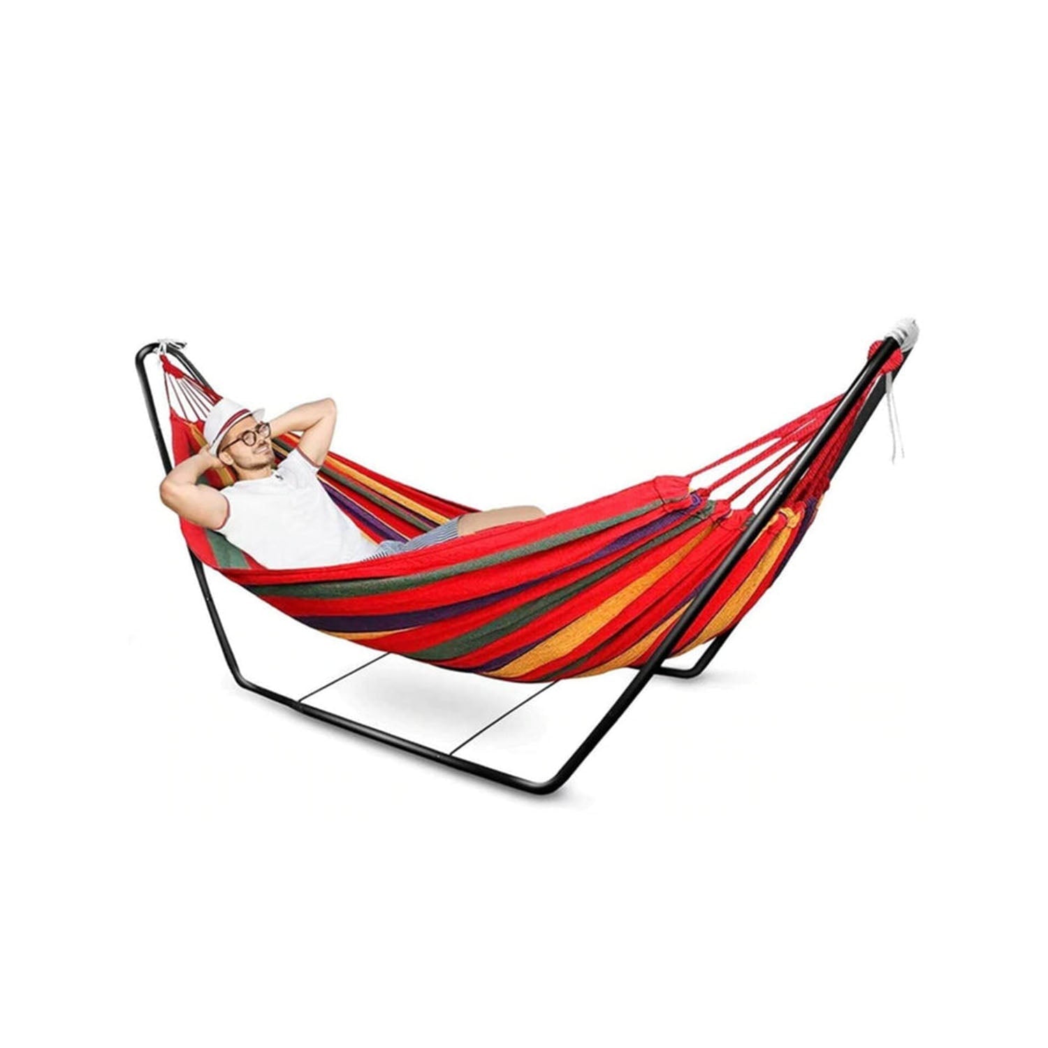 comfortable-outdoor-relaxation-2-m1azh9
