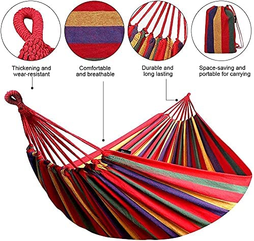 comfortable-outdoor-relaxation-4-x2ol4m