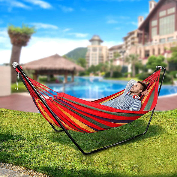 comfortable-outdoor-relaxation-5-sq8y02