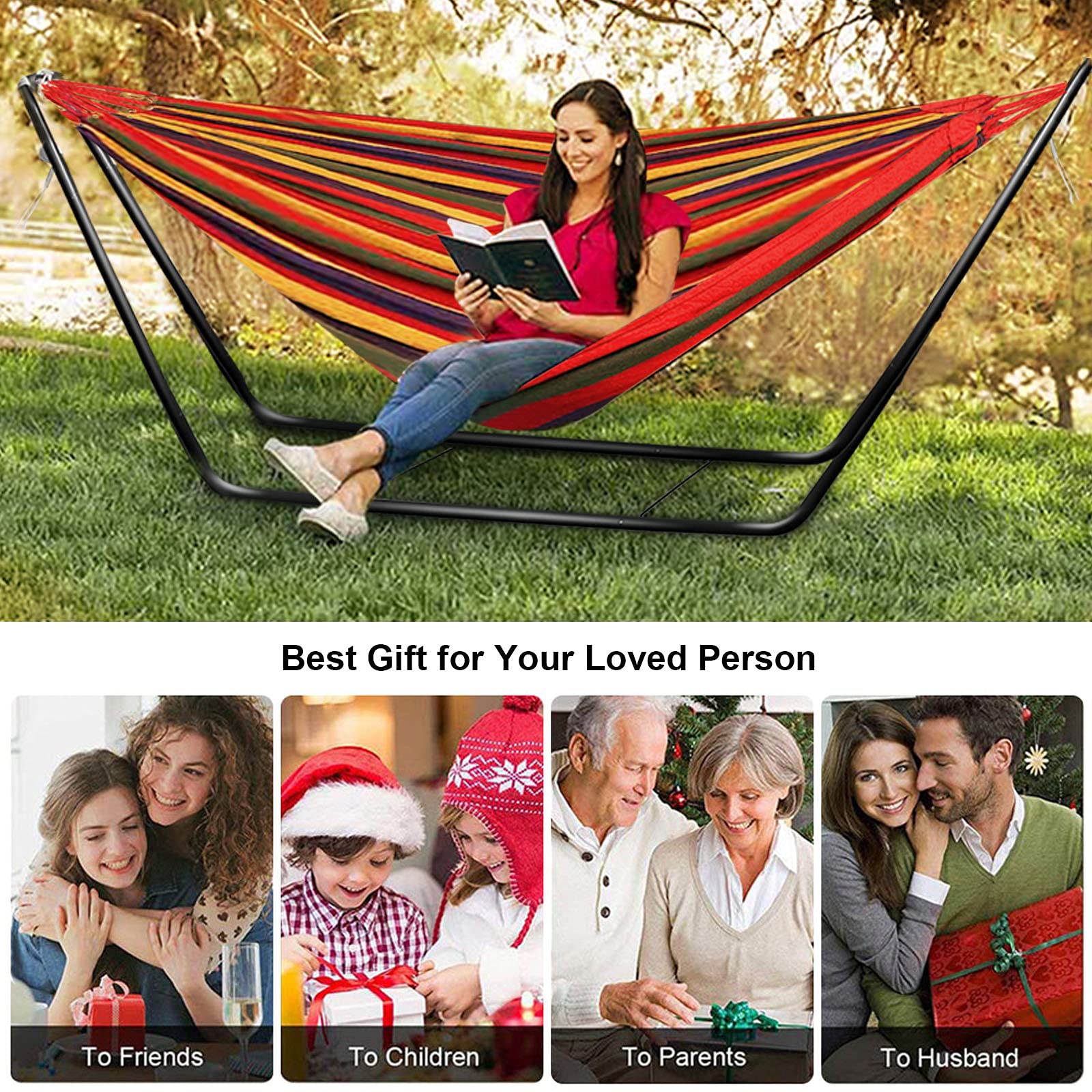 comfortable-outdoor-relaxation-7-saiahs