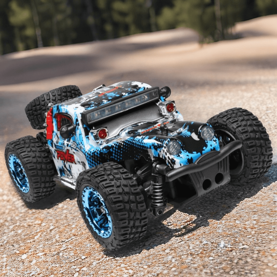 compact-4wd-remote-control-mon-7-giajck