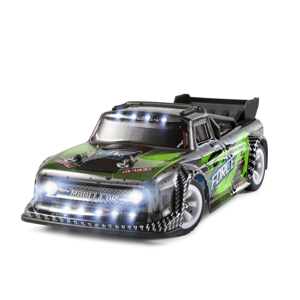 compact-remote-control-drift-t-2-rb5lid