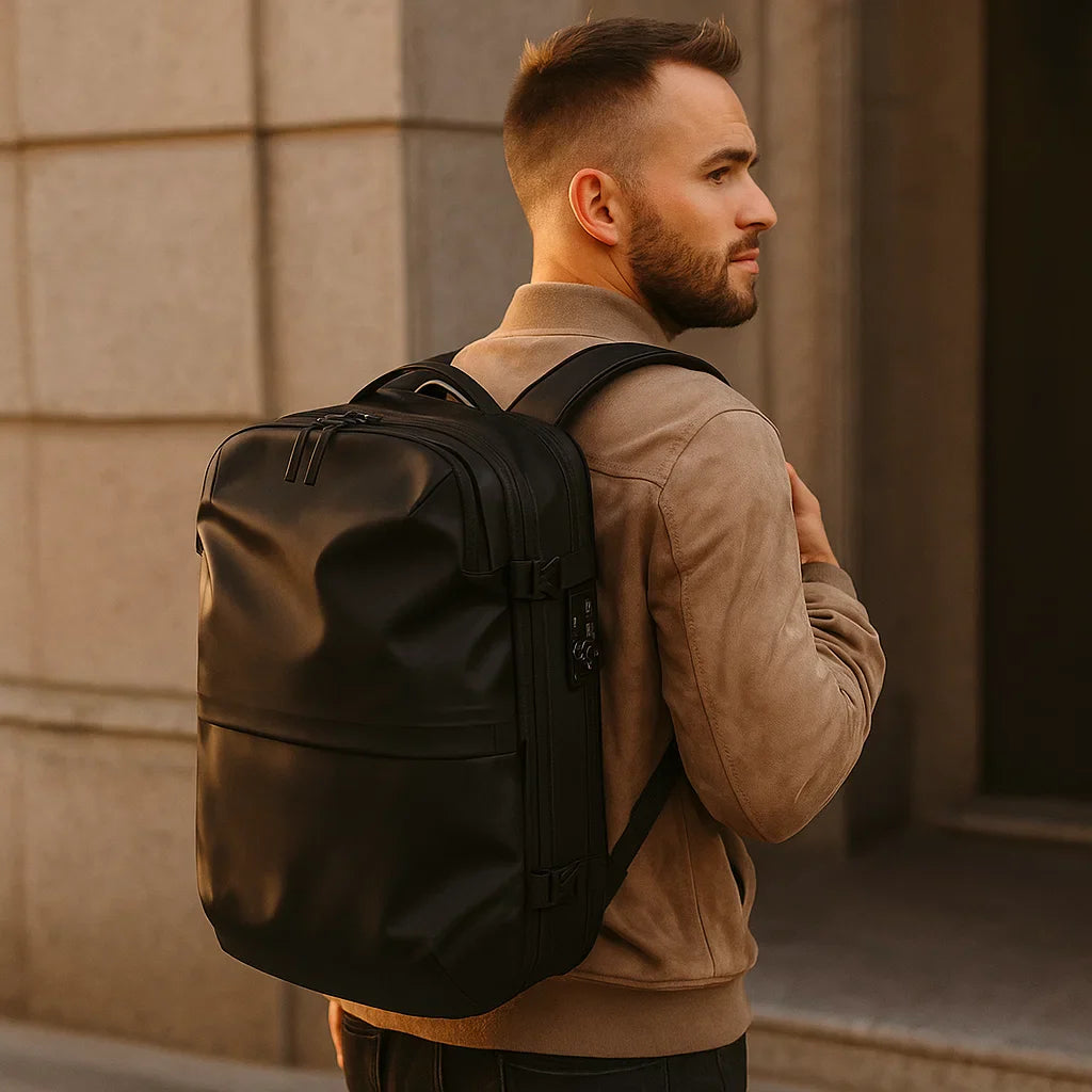 compact-travel-vacuum-backpack-1-ciknue
