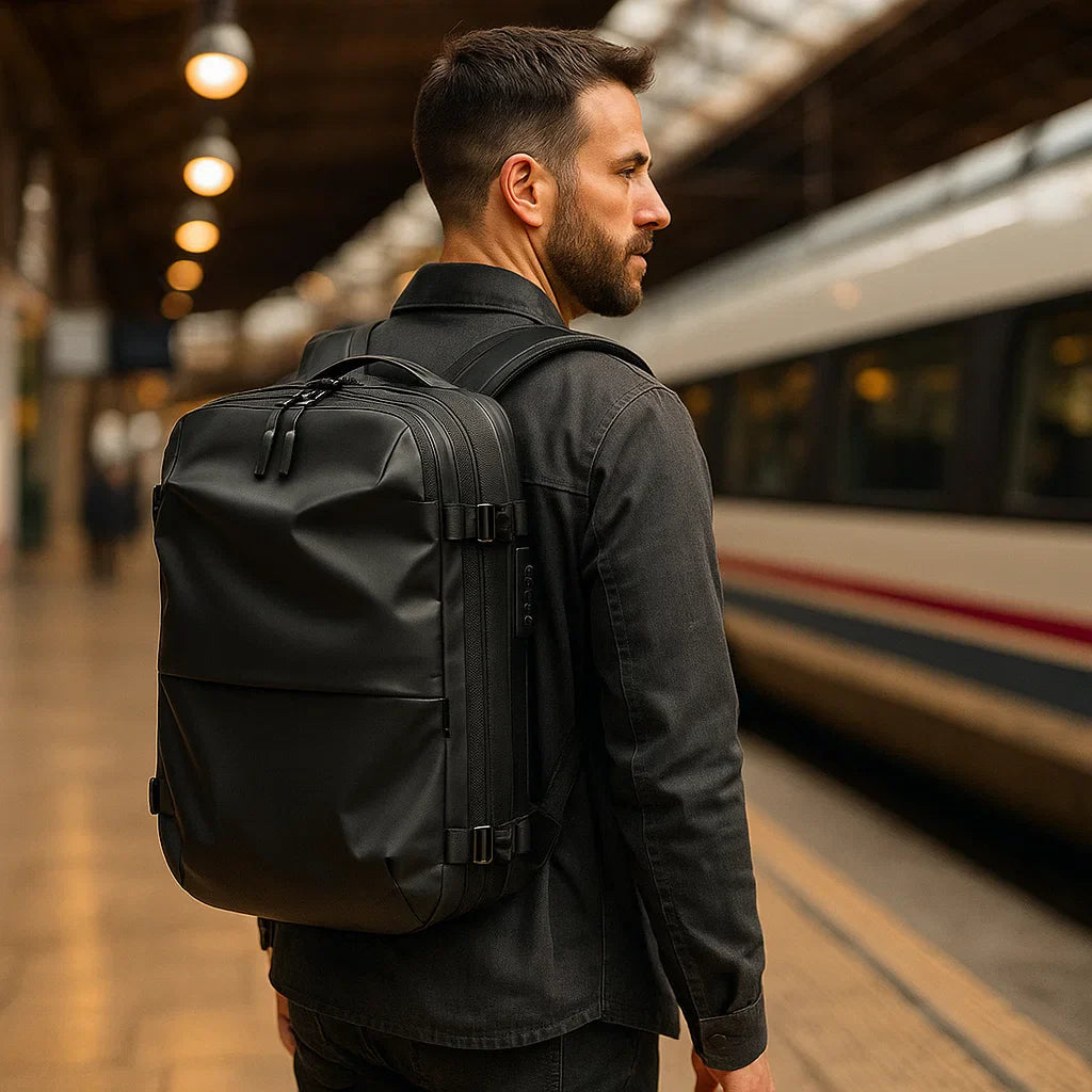 compact-travel-vacuum-backpack-2-5yxxvp