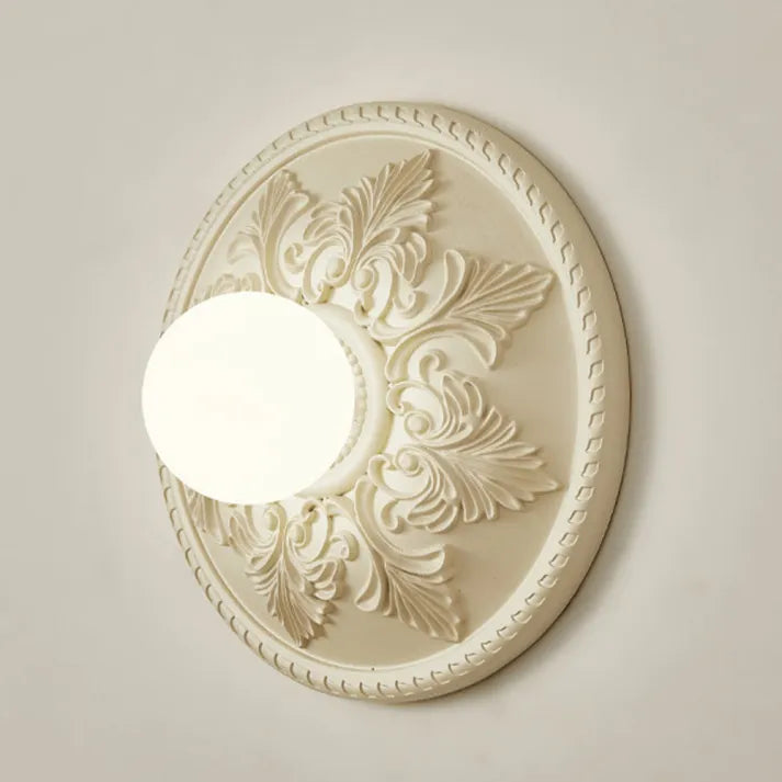 contemporary-resin-wall-light--3-vasonl