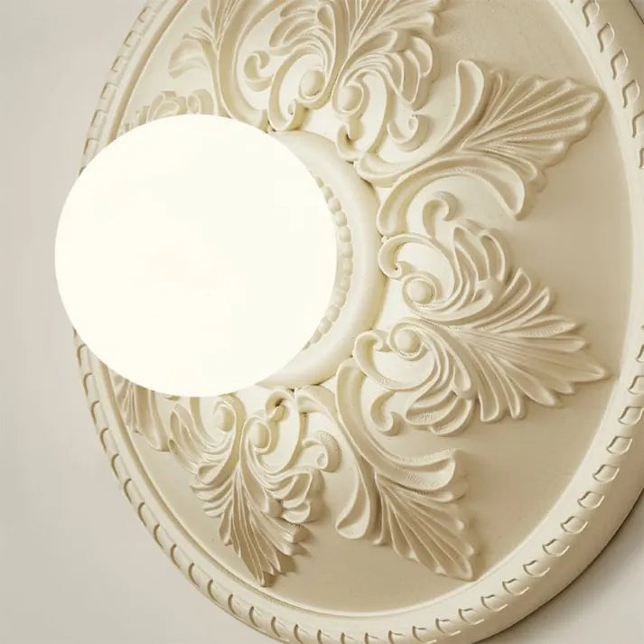 contemporary-resin-wall-light--9-v0o3bm