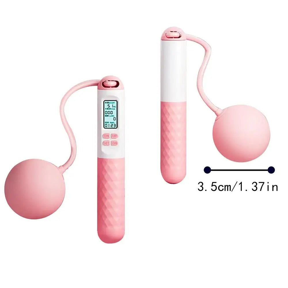 cordless-jump-rope-for-home-fi-11-sdibab