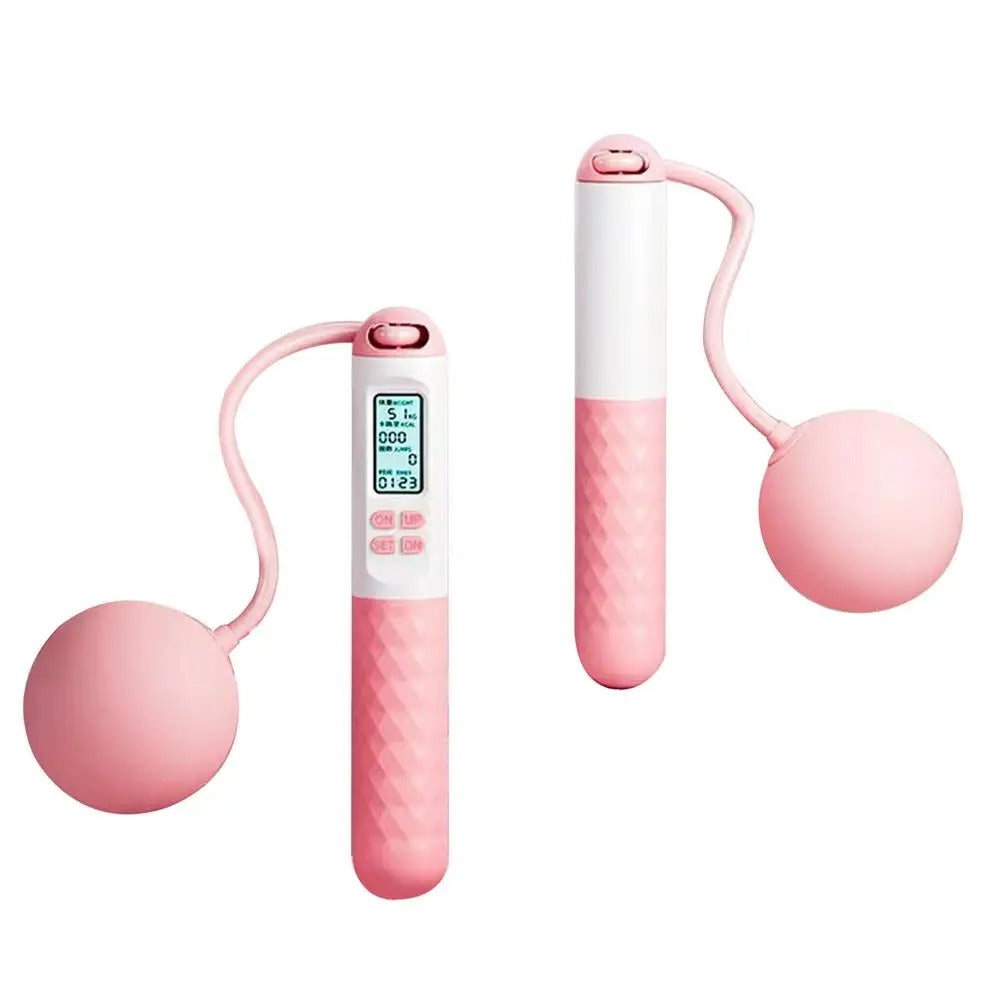 cordless-jump-rope-for-home-fi-15-kw7ks7