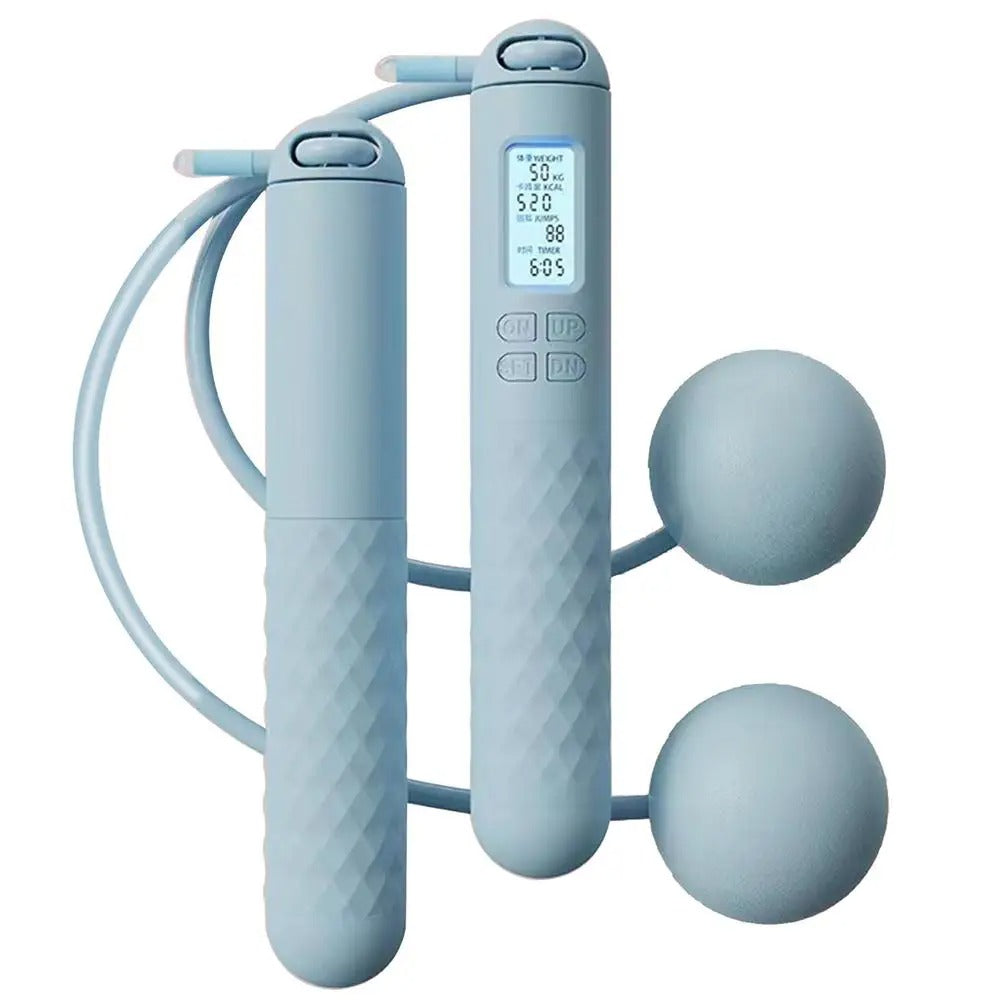 cordless-jump-rope-for-home-fi-16-tzfyku