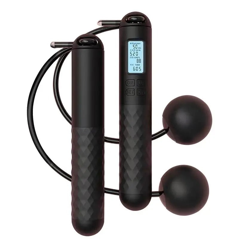 cordless-jump-rope-for-home-fi-18-mxjihr