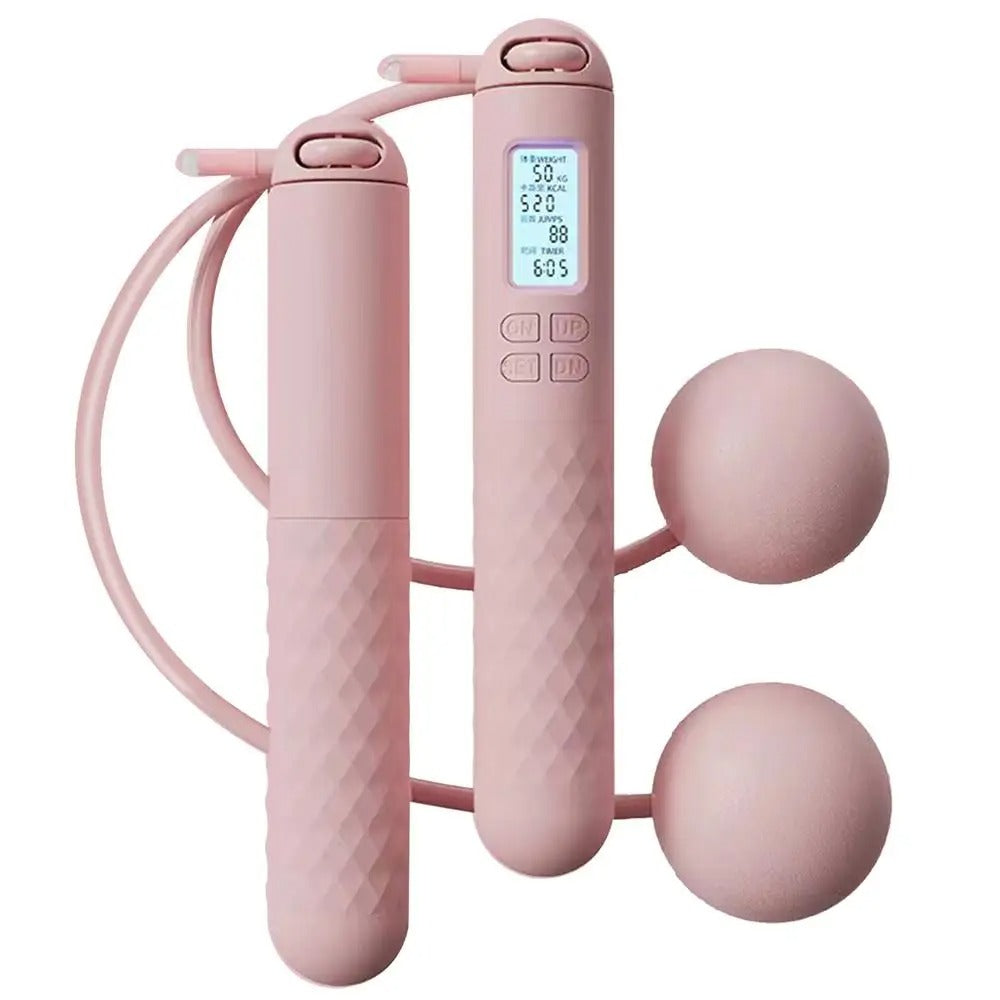 cordless-jump-rope-for-home-fi-19-lmenye